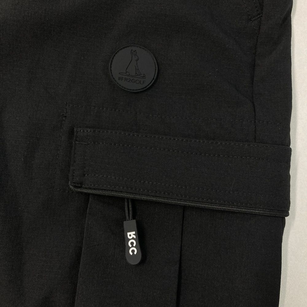 240101527619 ゴルフウェア