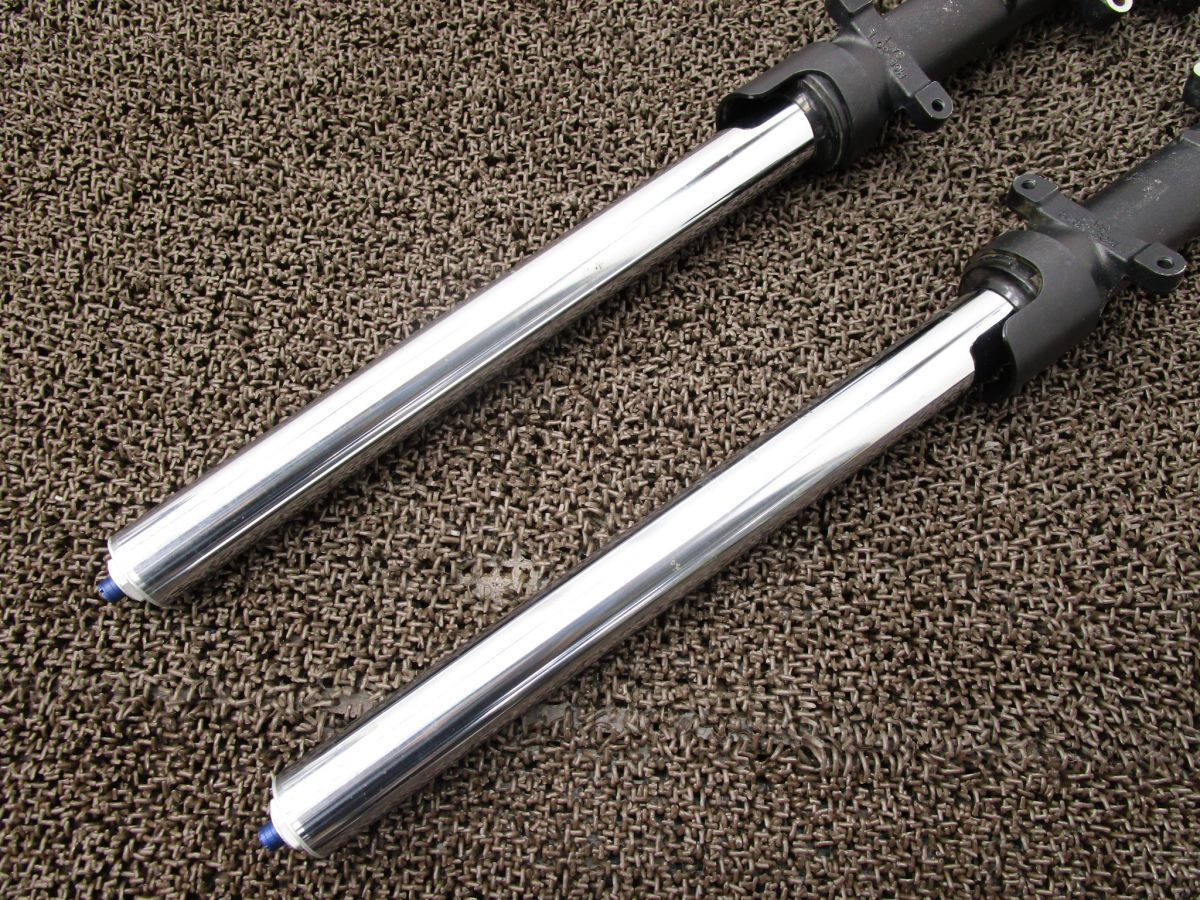 フロントフォーク □A6037