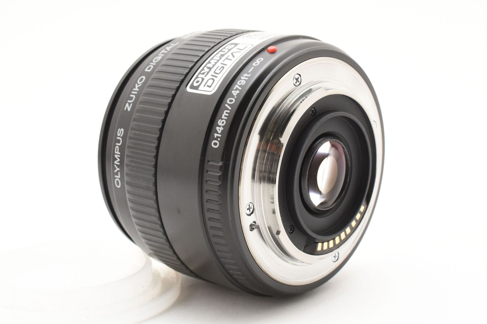 OLYMPUS M.ZUIKO DIGITAL ED 30mm f3.5【中古】 M.ZUIKO DIGITAL ED 30mm F3.5 Macro 中古価格比較 - 価格.com 【中古