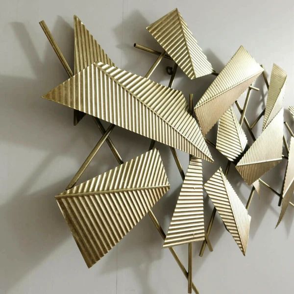 オフィス ショールーム