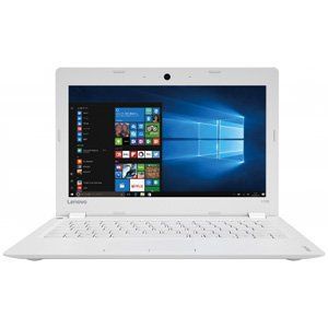 中古】 Lenovo レノボ 80WG00EFJP ideapad 110S (11.6/N3060/4GB/128GB 