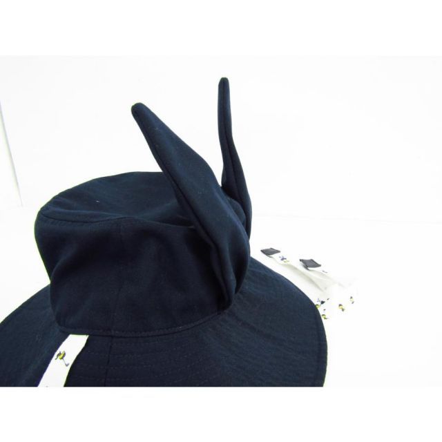 パーリーゲイツ スヌーピー ハット 帽子 パーリーゲイツ スヌーピー