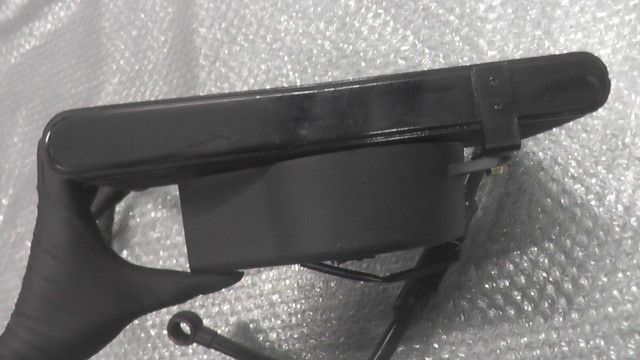 ジグサー250 ED22Y-101xxx の ラジエター 1759895830 BRIGHTFACE_UK