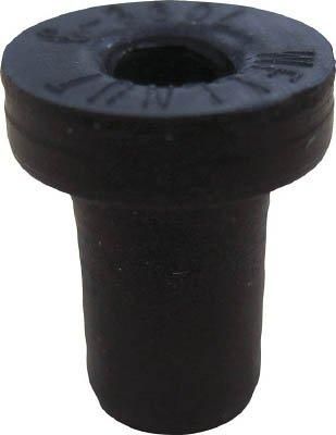 2営業日で発送 ポップリベットファスナー POP ウェルナット C-550 M5ゴムナット WELLNUT C-550