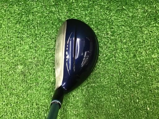 レディース 女性用