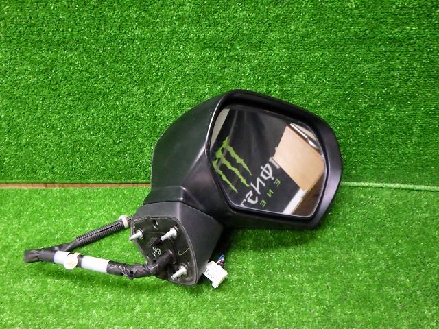 ホンダ RB3|4