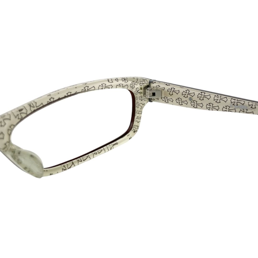 CHROME HEARTS クロムハーツ PIE AT THE CHROME HEARTS クロムハーツ PIE AT THE