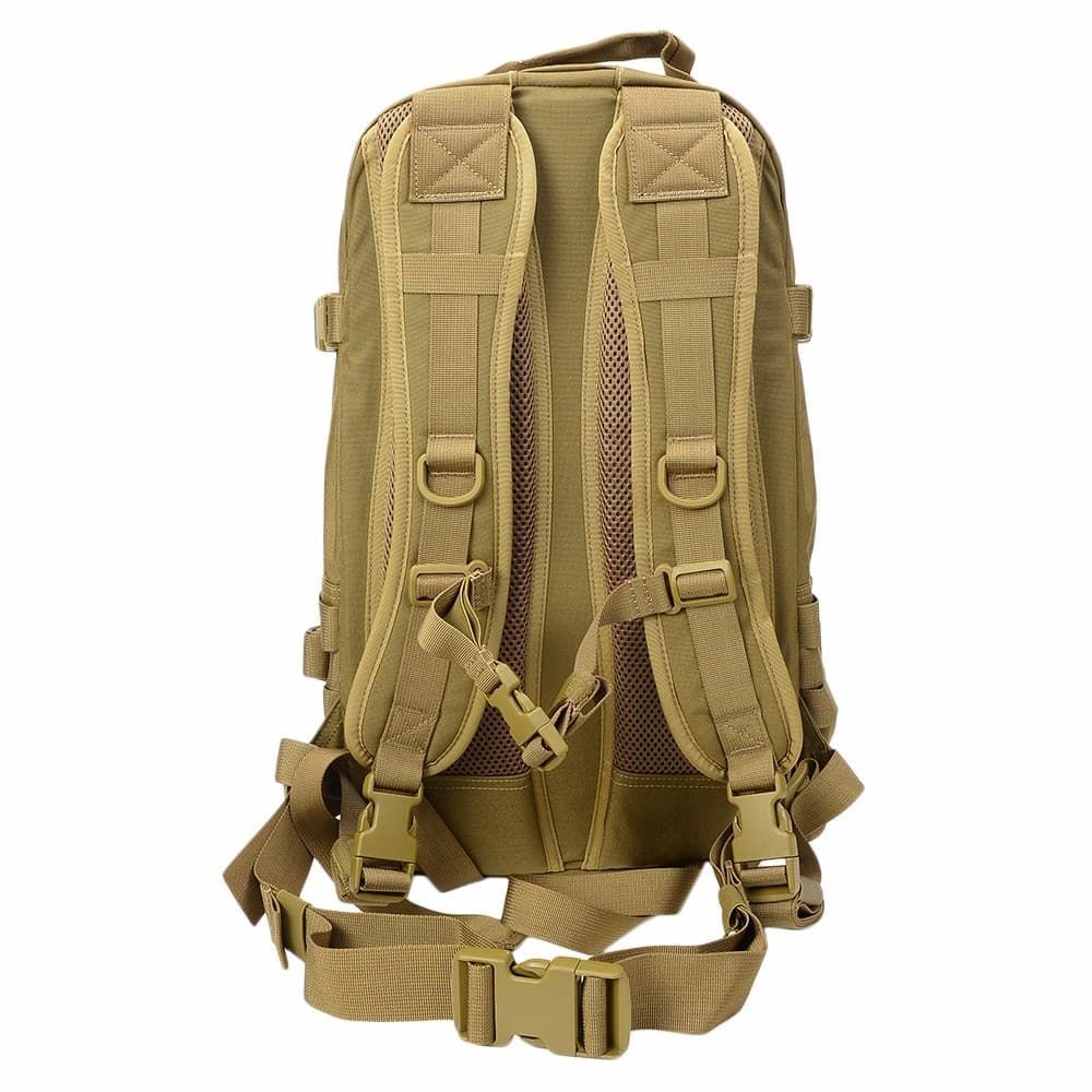  HELIKON TEX バックパック Raccoon Mk 2 コーデュラ 24 L PL RC CD ブラック その他 おもちゃ