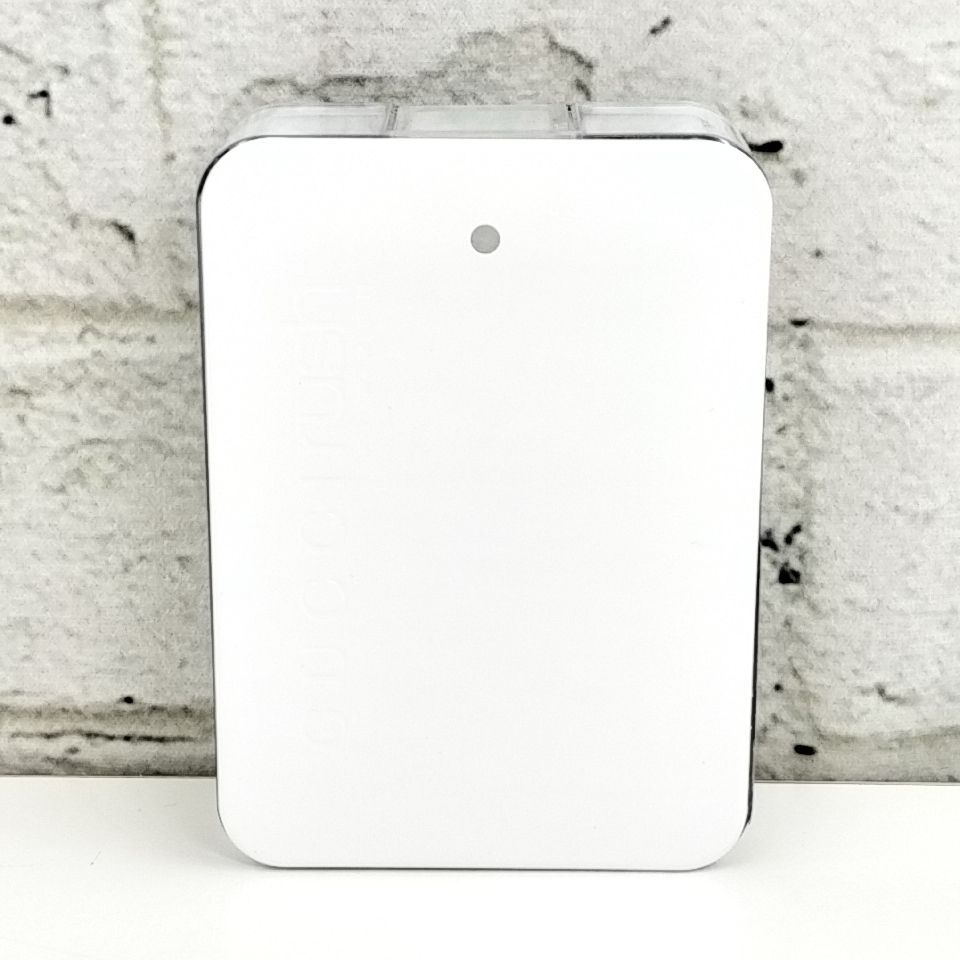 GUCCI Z 68 A-1 50ml rush FOR MEN グッチ ラッシュ フォーメン EDT オードトワレ SP スプレー 香水 フレグランス