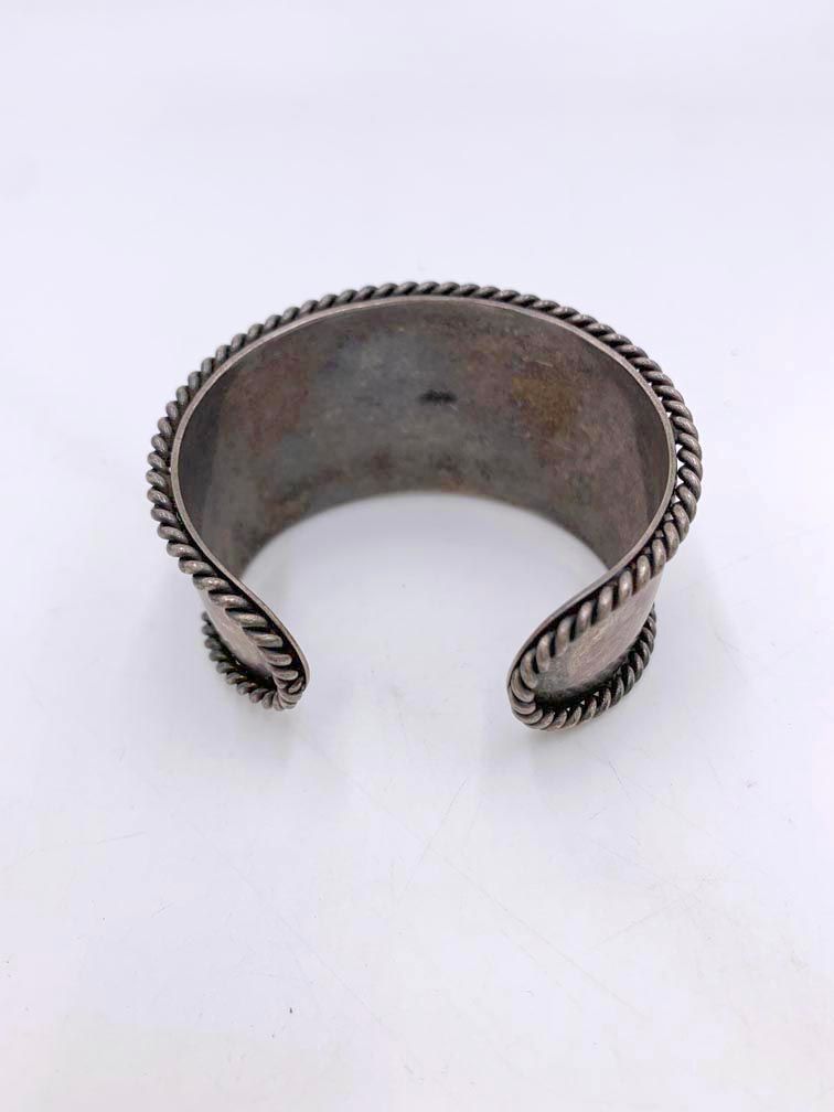 ソワリーバングル Twist bangle | Soierie Online Store