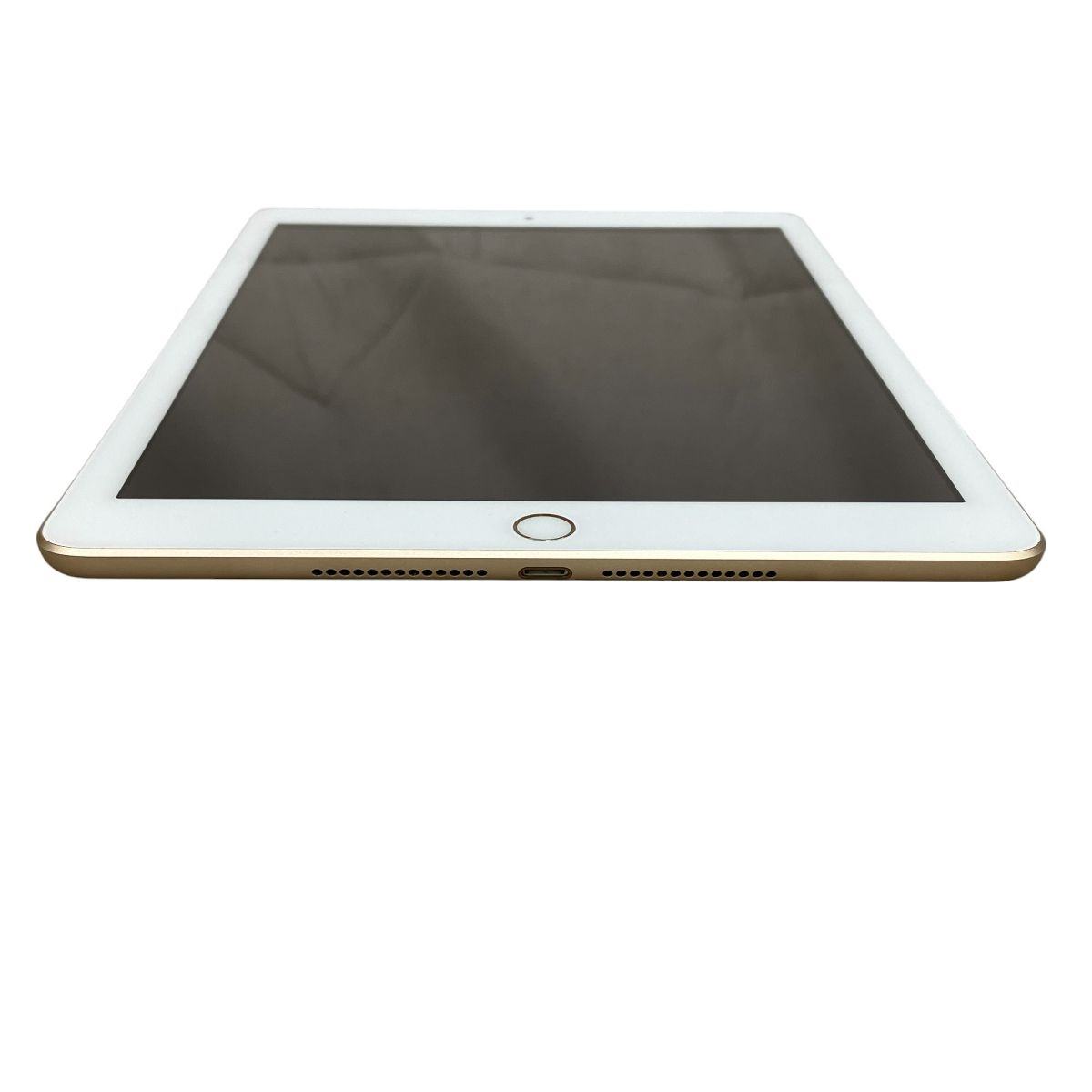 Apple iPad MPG42J/A 第5世代 9.7インチ 32GB タブレット 中古