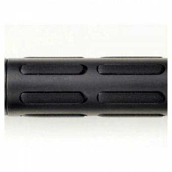 グラフペンシル