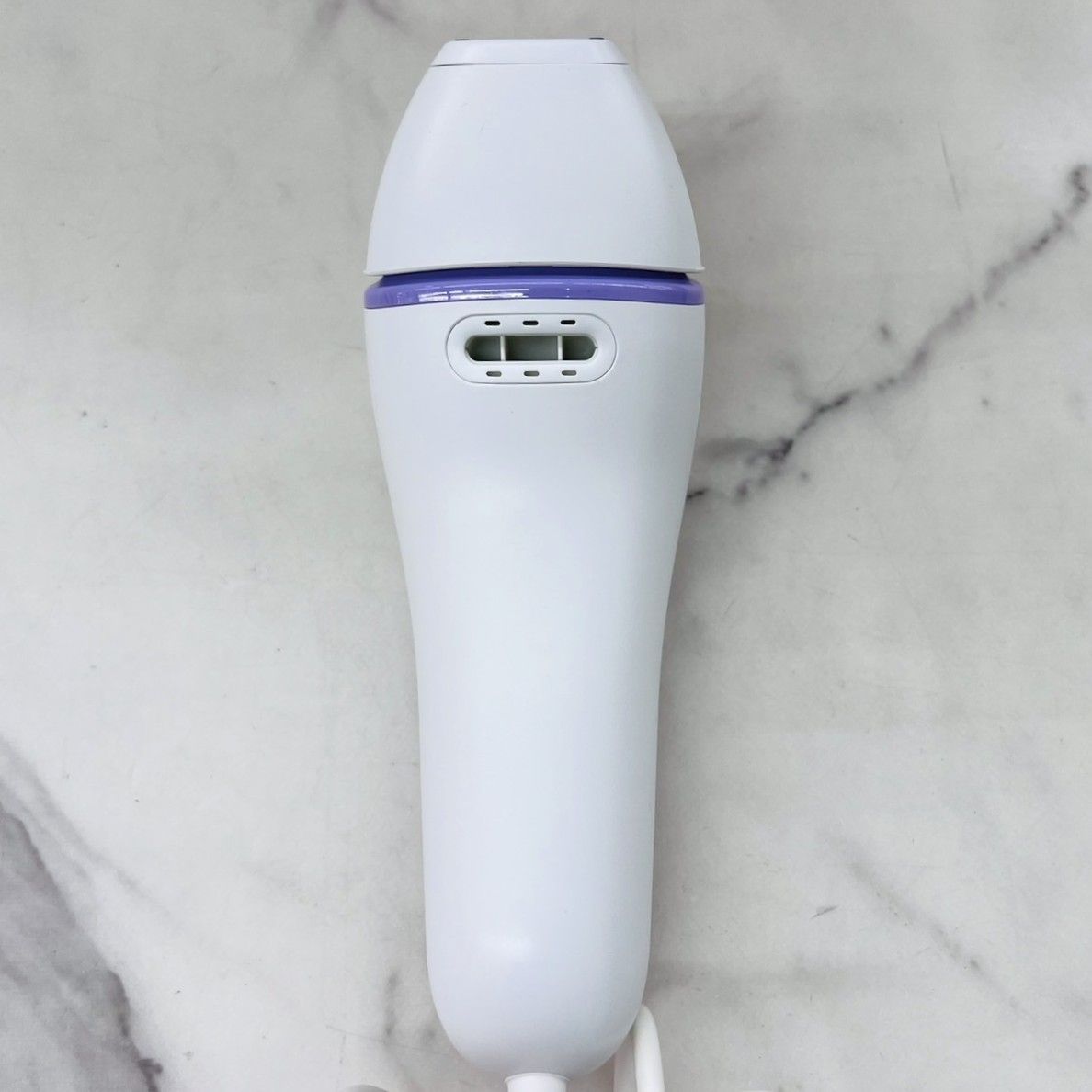 BRAUN Silk-expert Pro 3 PL3111 脱毛器 BRAUN Silk-expert Pro 3 PL3111 脱毛器【公式オンラインショップ