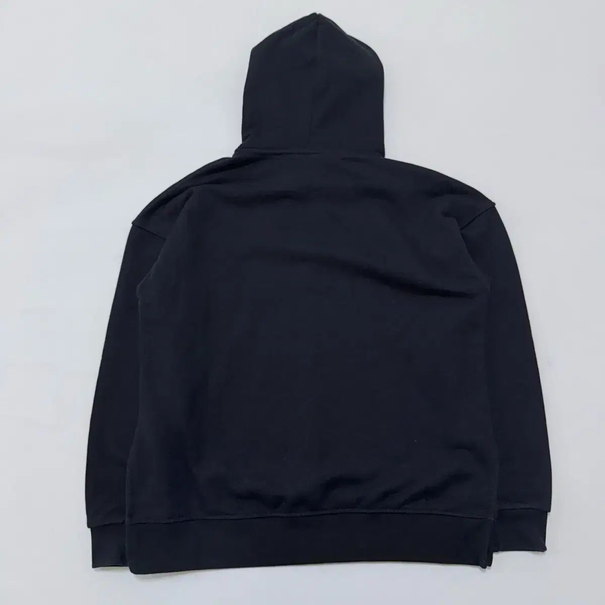  ガニー GANNI ソフトウェア アイソ ル オーバーサイズ フード付きTシャツ パーカー トップス