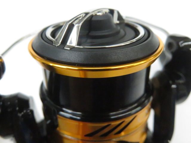 PE付き使用感有り、ゴリシャリ感なし19セルテート SW LT4000-CXH PE付き使用感有り、ゴリシャリ感なし19セルテート SW LT4000-CXH PE