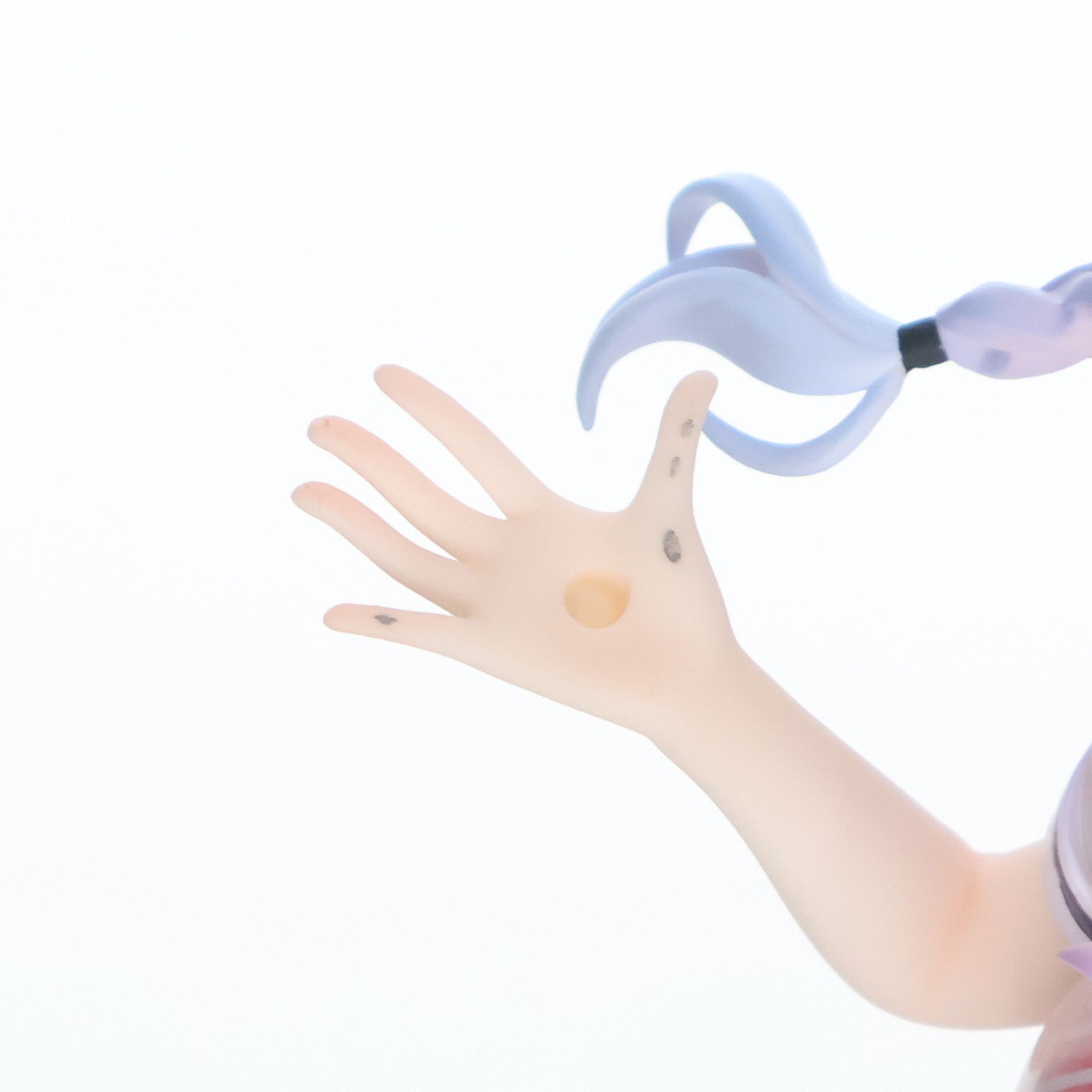 Original - マリノア・トリュレス トマリ オリジナル 1/7 完成品 フィギュア GOODSMILE ONLINE SHOP&amp;Amazon.co.jp&amp;あみあみ限定 ウイング Amazon | トマリ オリジナル マリノア トリュレス 1/7スケール