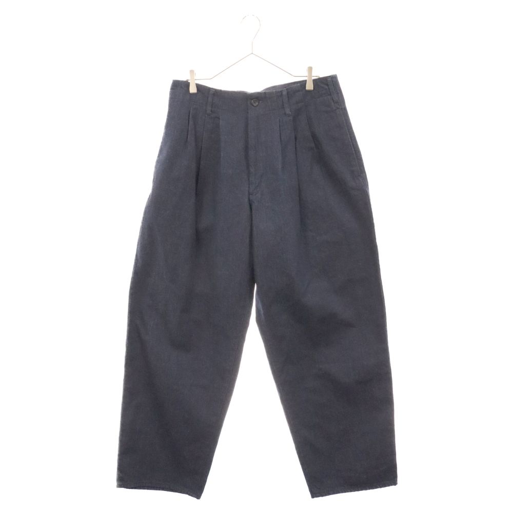 Y's ワイズ Yohji Yamamoto ヨウジヤマモト ジーンズ デニム