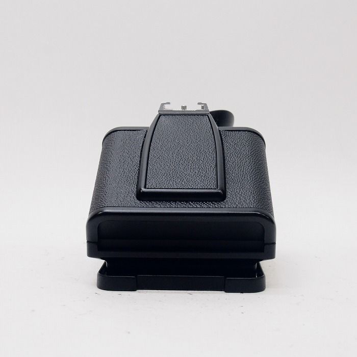 HASSELBLAD プリズムファインダー PM5 Hasselblad プリズムファインダー PM5 元箱付 ハッセルブラッド