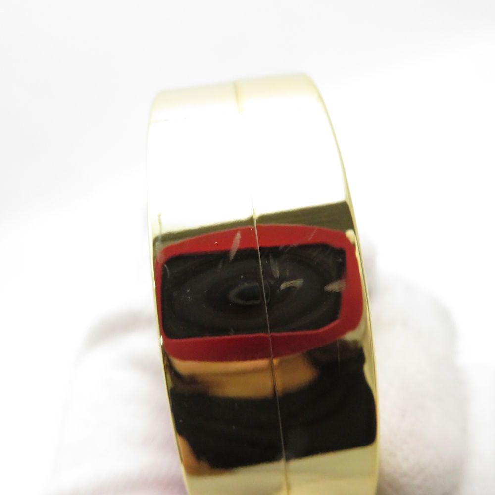 コスメまとめ売り コスメまとめ売り 59点 化粧品 まとめ売り パス