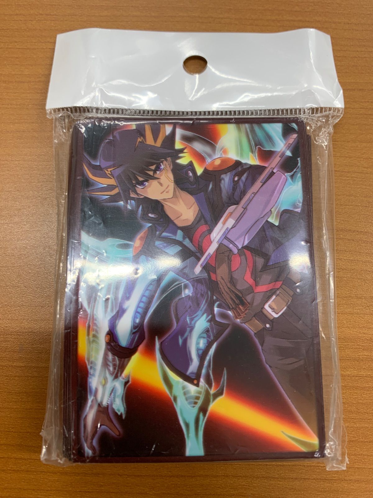 【遊戯王】スターダストドラゴン スリーブ 51枚 81oAw91ExVL._UF350,350_QL50_.jpg