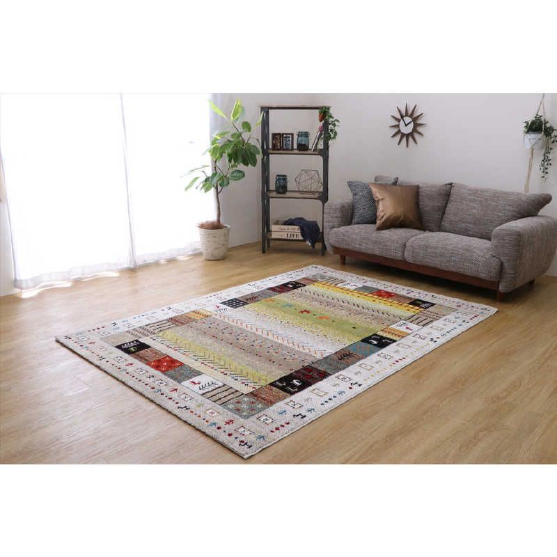 ルイス・ティファニー オウムとマグノリアの窓 ヴィンテージ ステンドグラス 大判 ルイス・C・ティファニー ヴィンテージ ステンドグラス 大判 オウムと