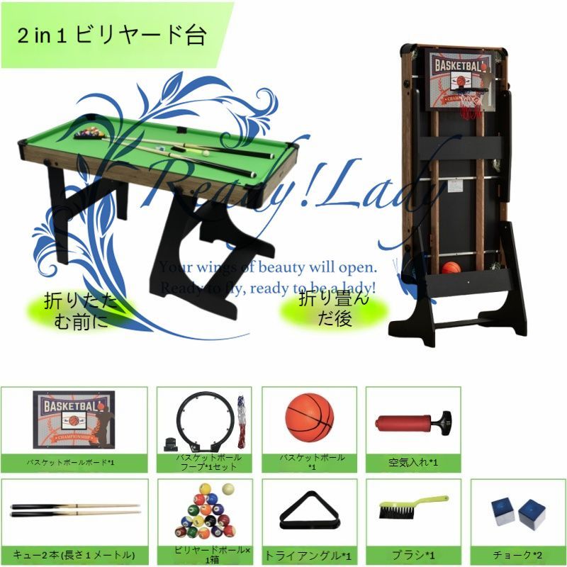 ꫛꫀꪝ✧‧˚九尾の狐オルゴナイト【最強魔除け・厄払い】【災害守り