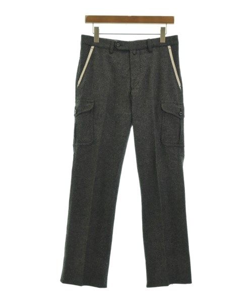 MACKINTOSH PHILOSOPHY スラックス メンズ 【古着】【中古】【送料無料】