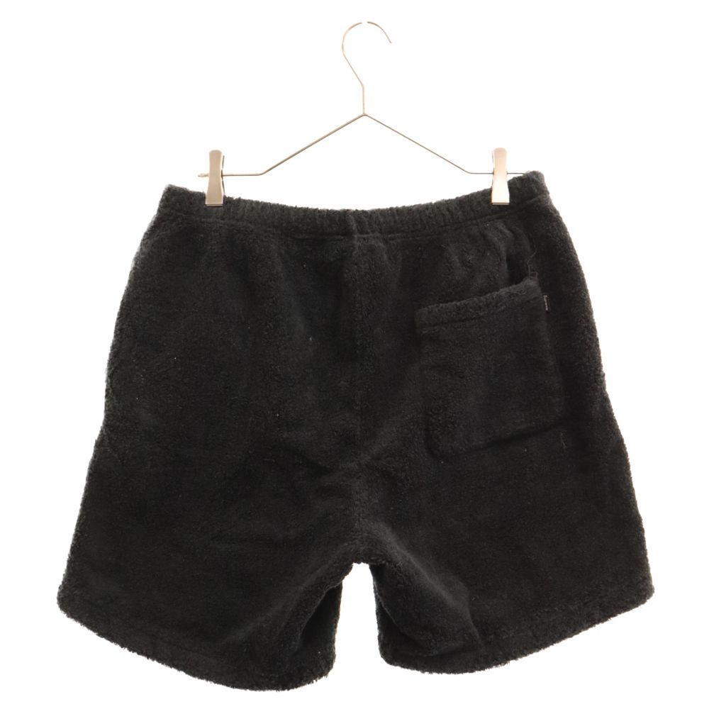 Supreme terry logo short on sale