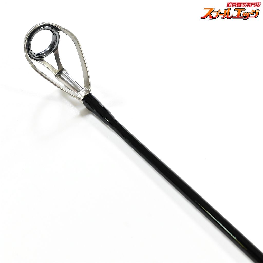 クロマサ ゼナック】 トビゾー TC-84-100G ZENAQ Tobizo クロマグロ