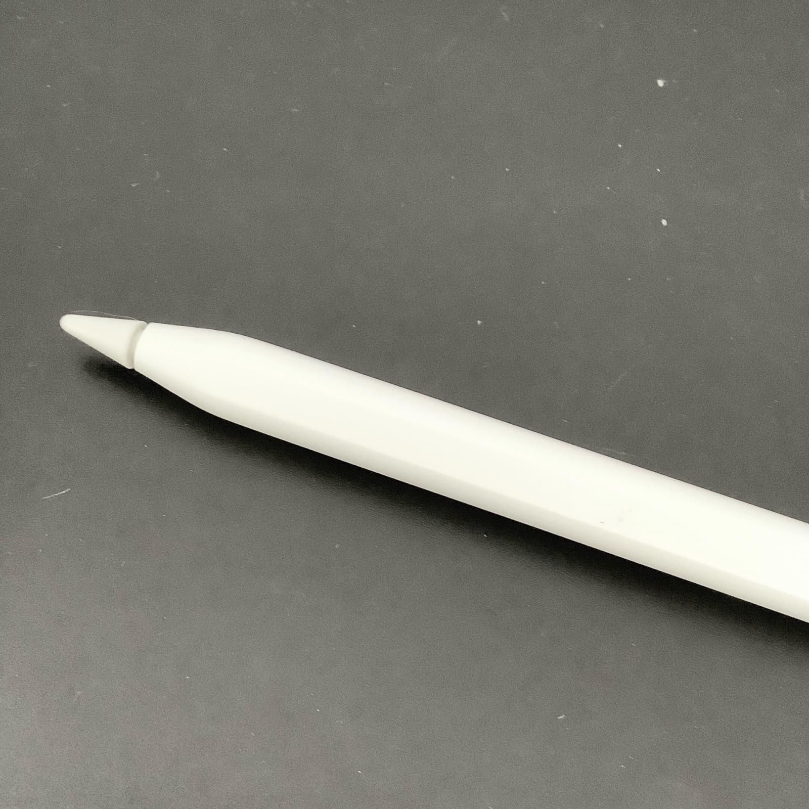 Apple Pencil