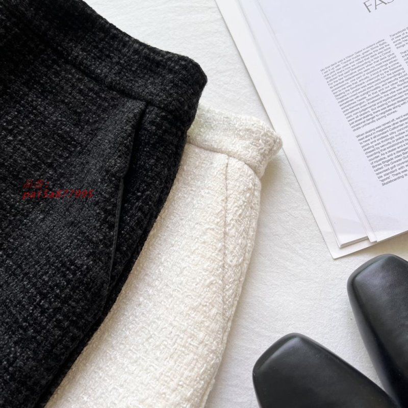 セットアップ ２点セット レディース ツイード ジャケット ロングスカート フォーマル服 オシャレ スーツ 秋冬春 フォーマル お呼ばれ pai5a877995 WWW_MORNINGWALKER_COM