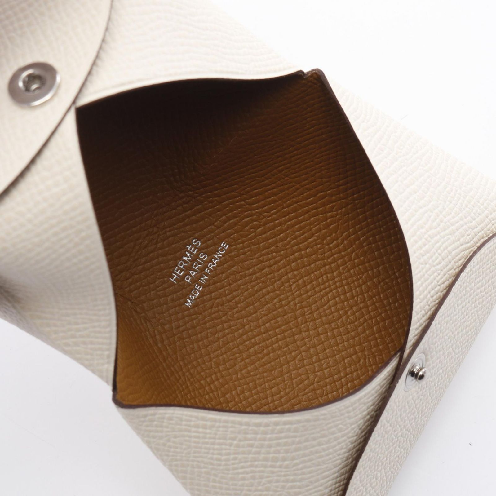 HERMES エルメス