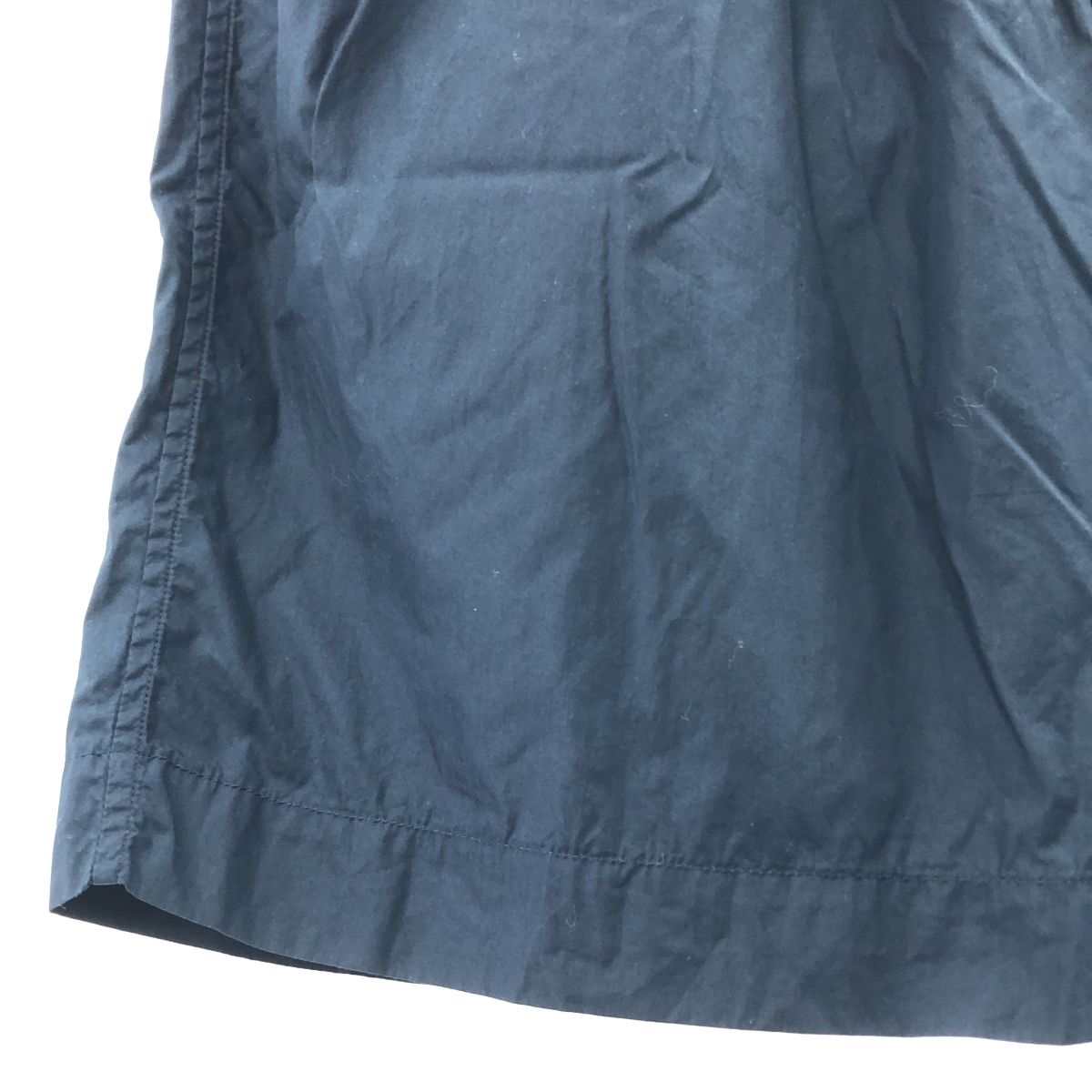 美品】 CASEY CASEY / ケーシーケーシー | コットン ワイド イージー