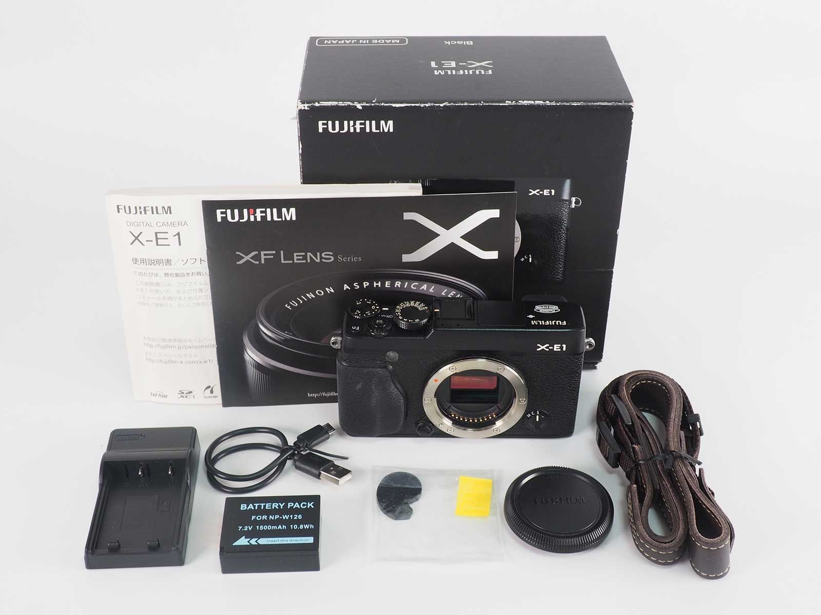 富士フィルム Fujifilm