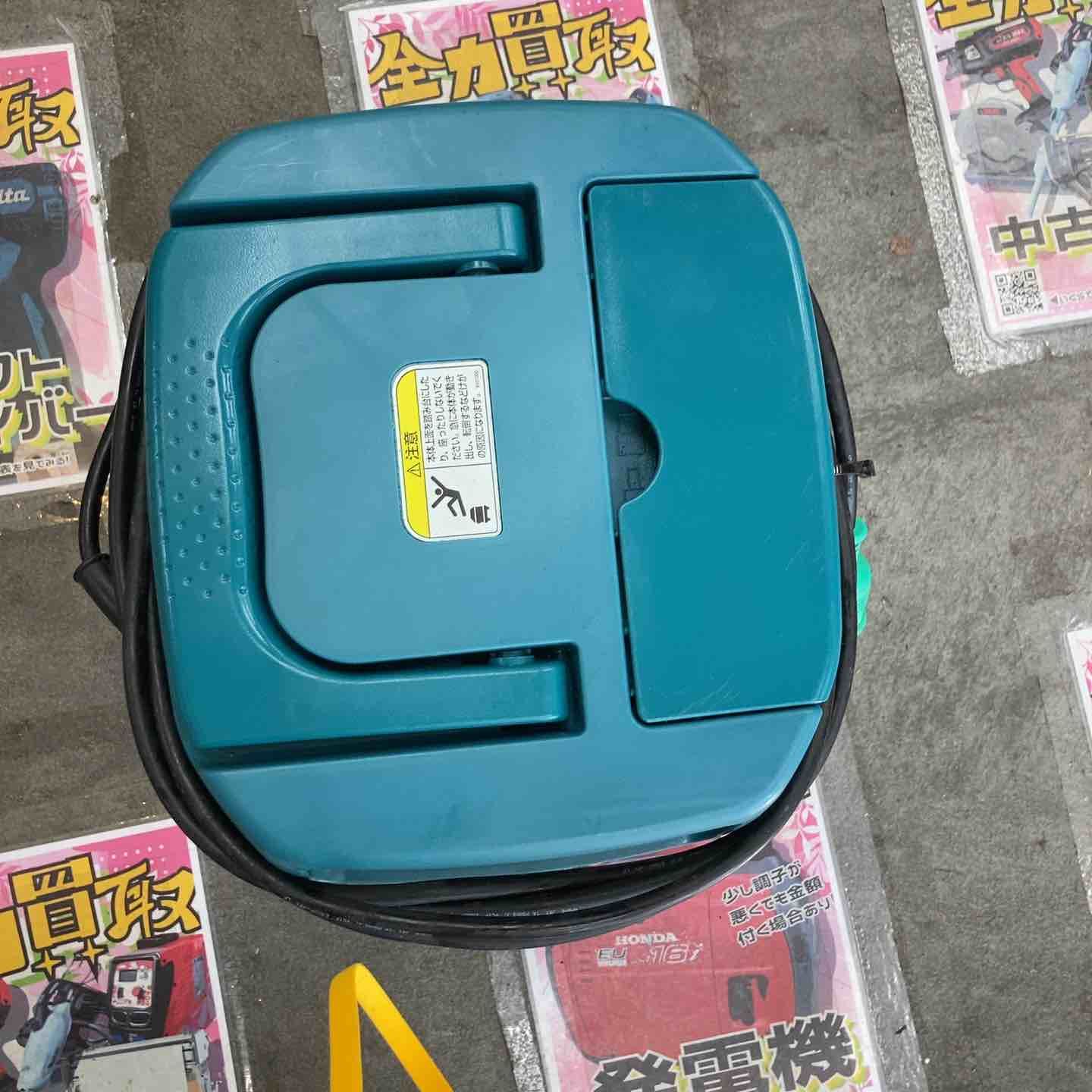 旧12A 13B用インマニGK、13B用EXガスケット全て新品