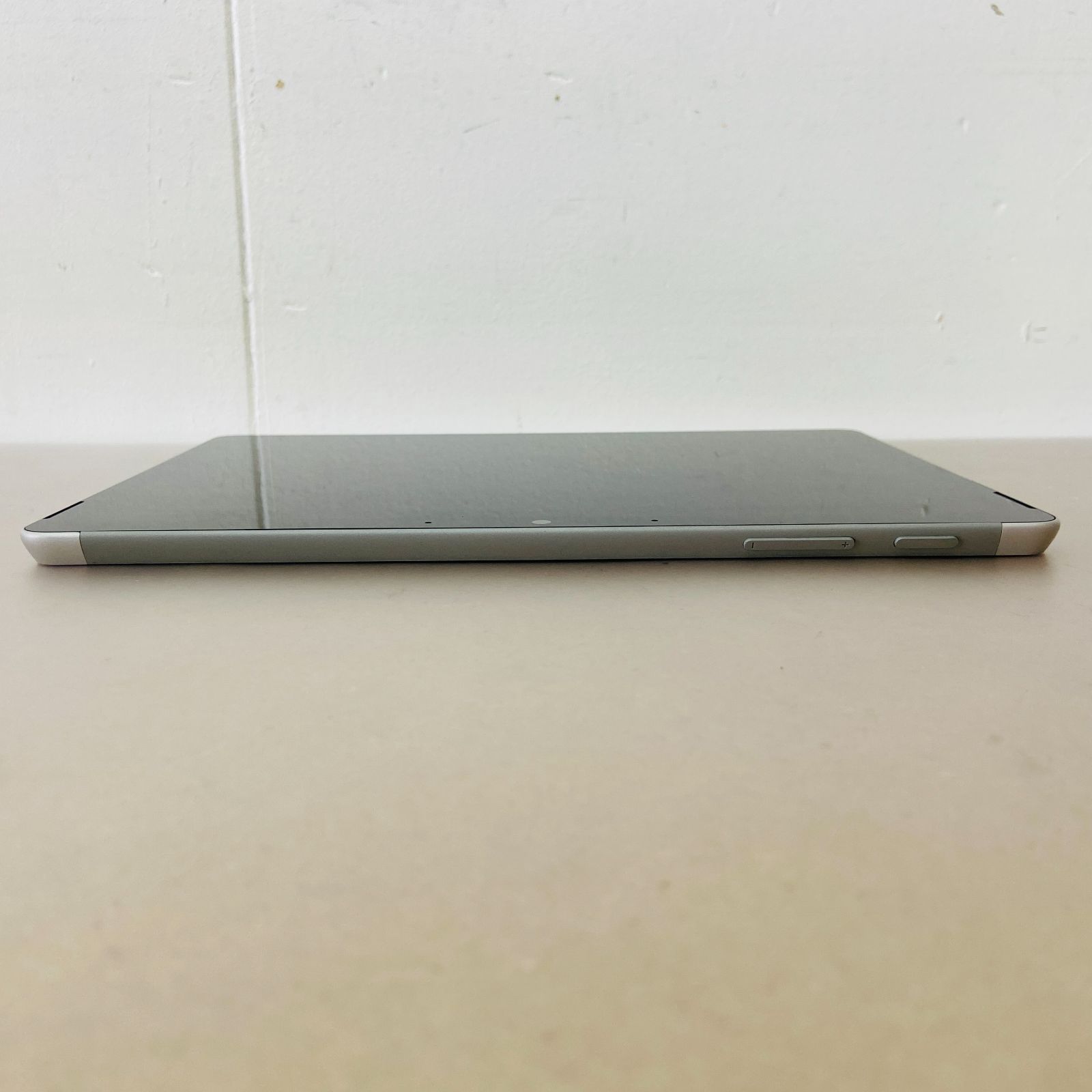 Microsoft マイクロソフト