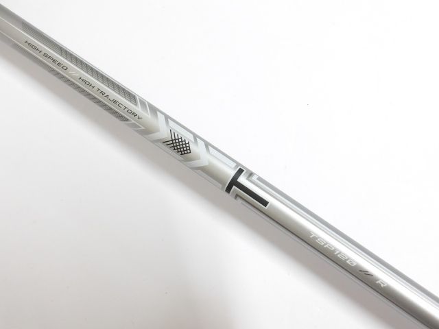 ネックレス ドライバー タイトリスト TSR1 TSP120 50 JP R 10 ドライバー カーボンシャフト おすすめ メンズ 右 0009