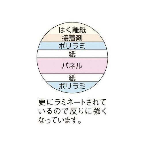ASRL1-5 プラチナ万年筆