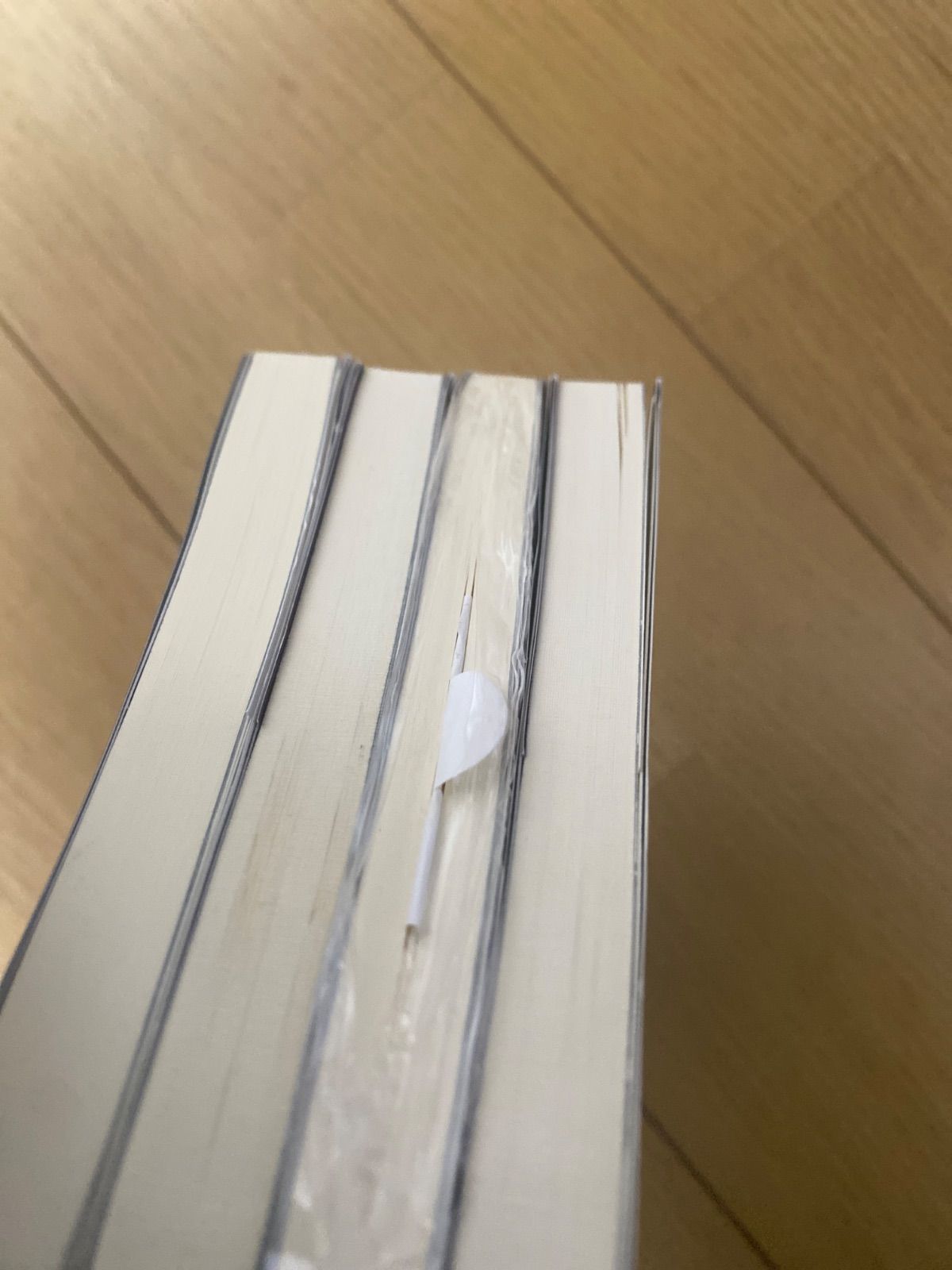 特攻の拓　version 30～32　　佐々木飛朗斗 特攻の拓 version 30～32 佐々木飛朗斗