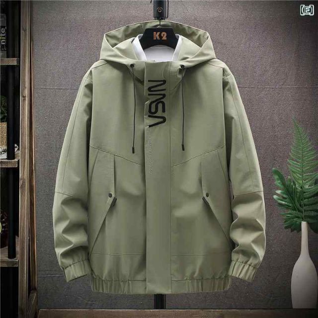 種類37：3XL/B：2373-カーキ レギュラー メンズ ファッション 服 男性