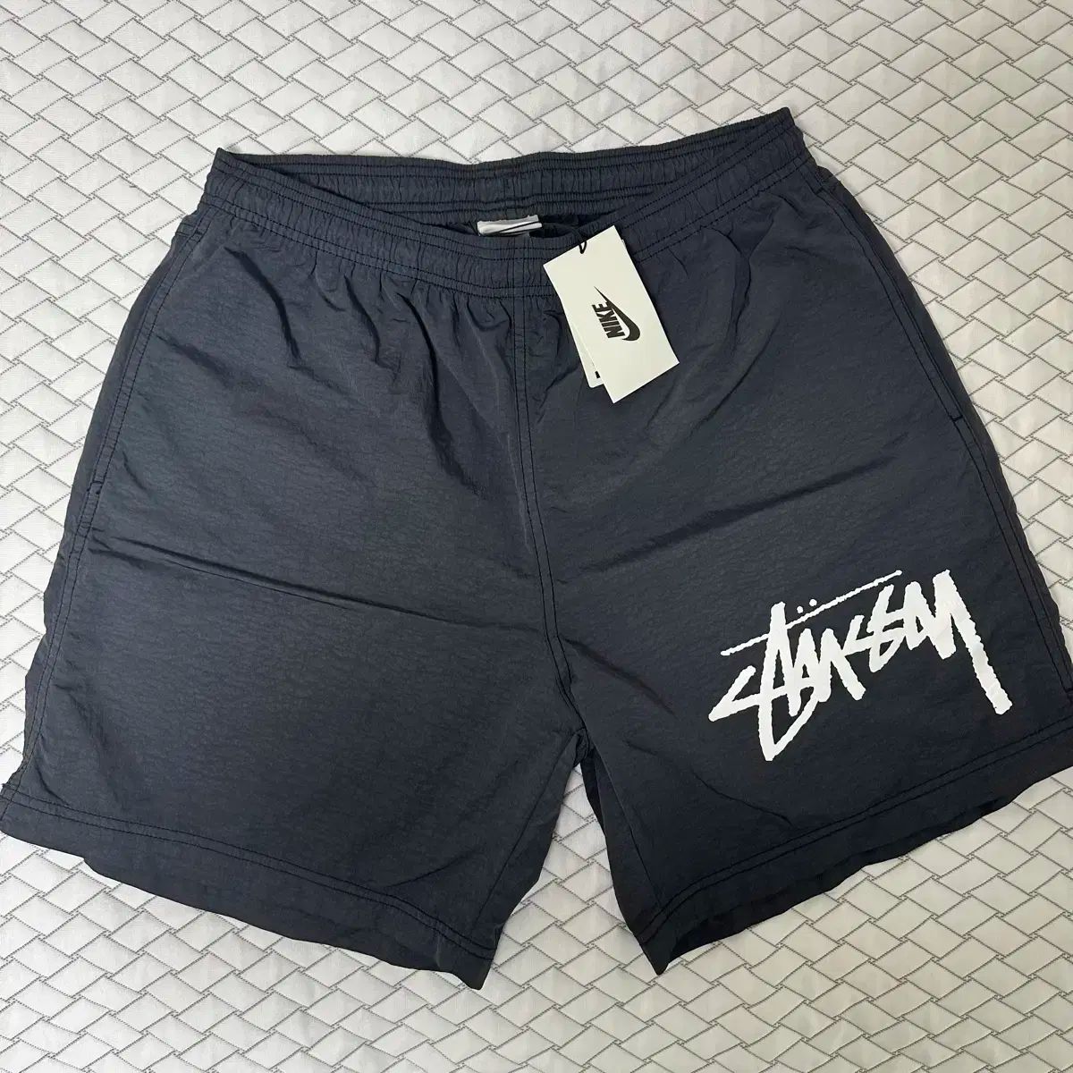 パンツ sage nation fossil shorts Sage Nation Fossil Shorts - Sage | Garmentory