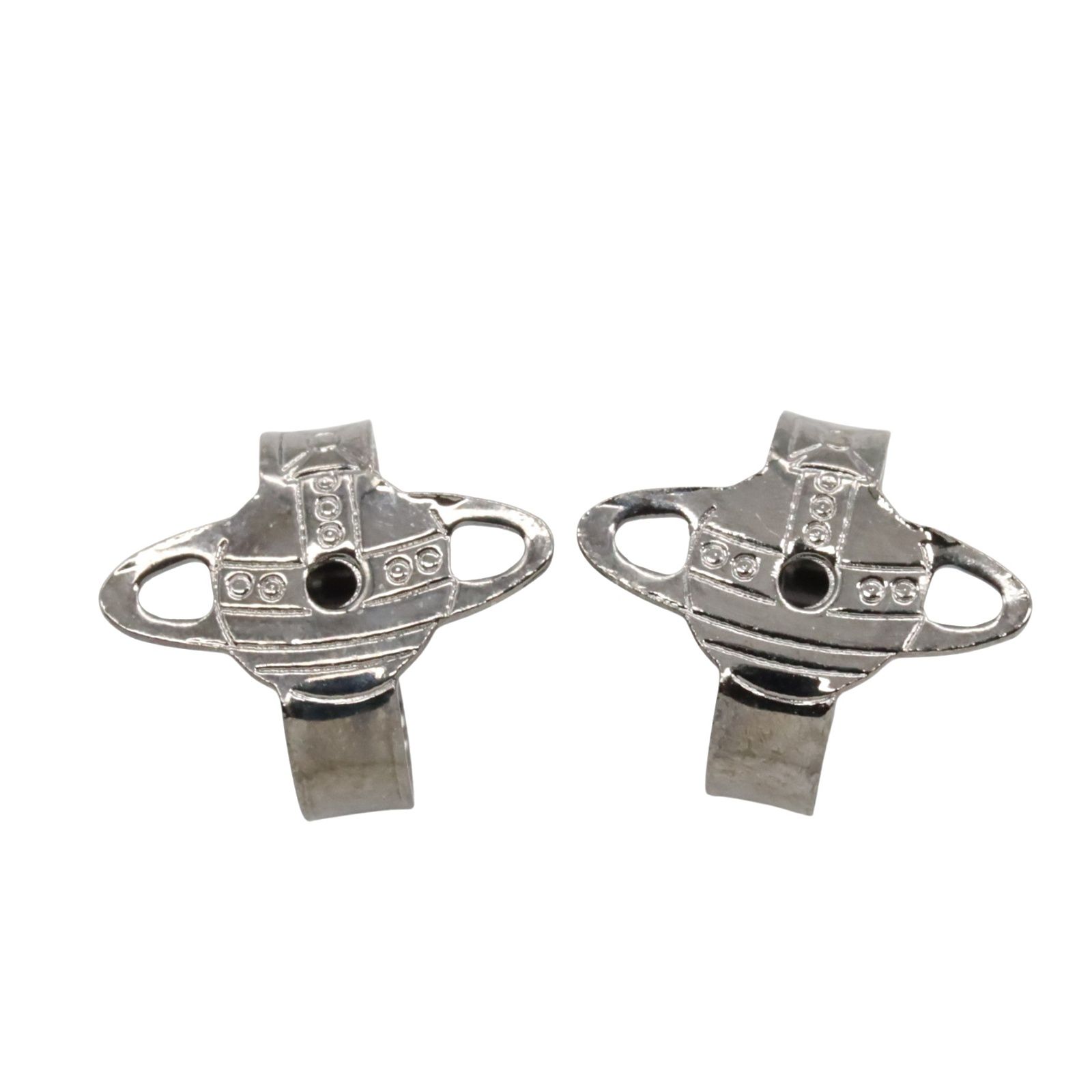 ヴィヴィアンウエストウッド Vivienne Westwood ピアス ピアス