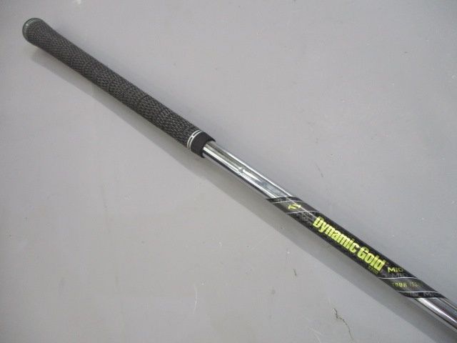 テーラーメイド