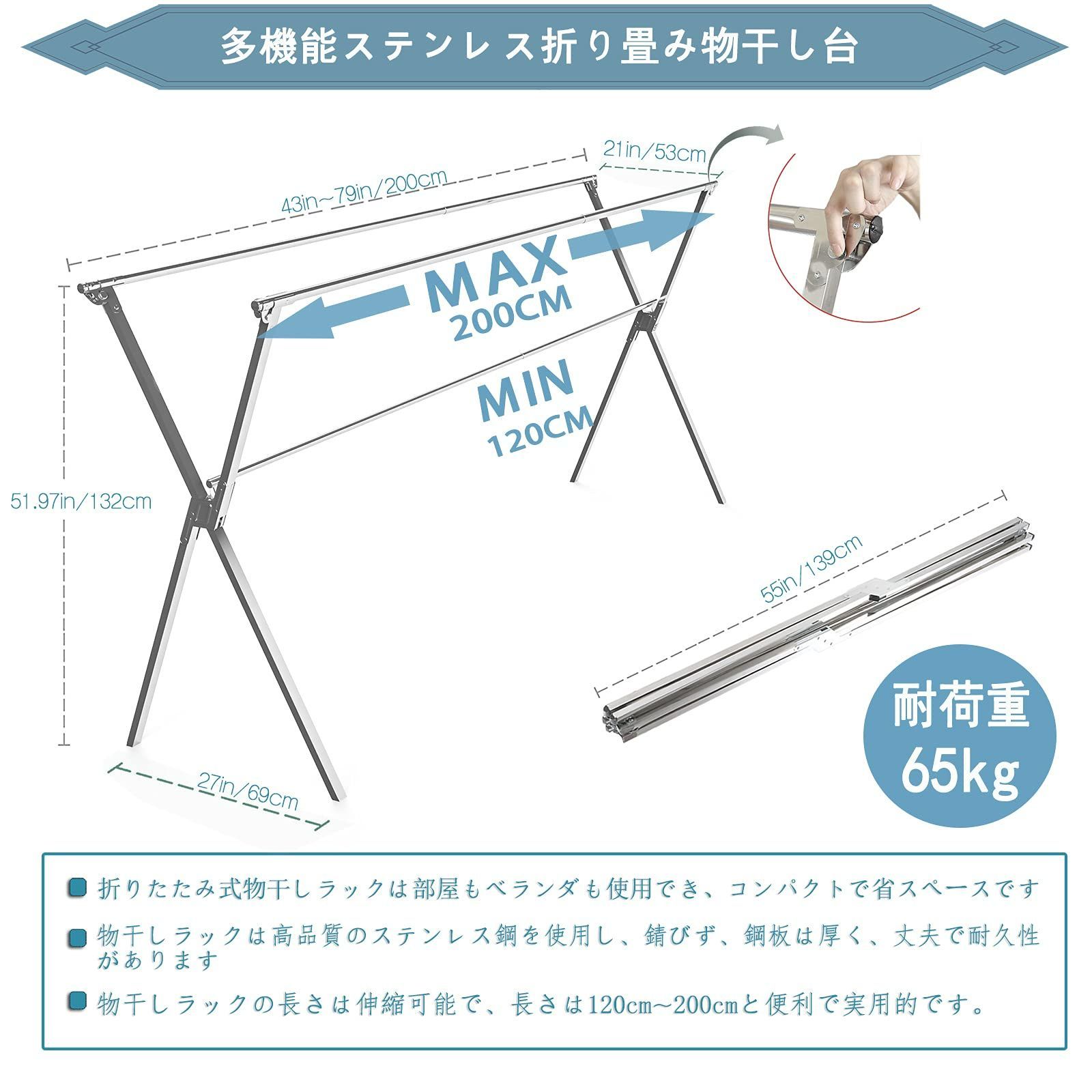 在庫 強化版