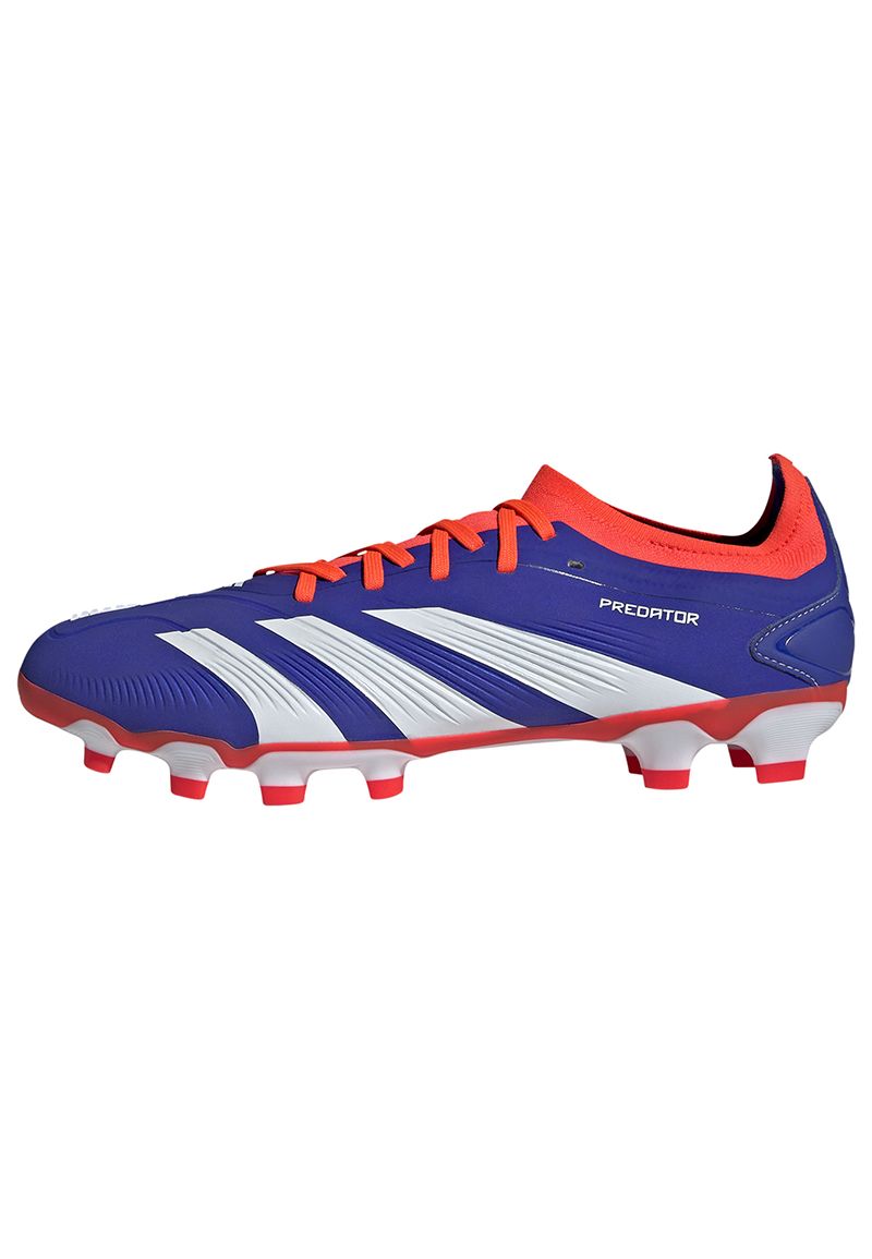 アディダス adidas プレデター PRO HG/AG サッカースパイク アディダス adidas プレデター PRO HG/AG サッカースパイク