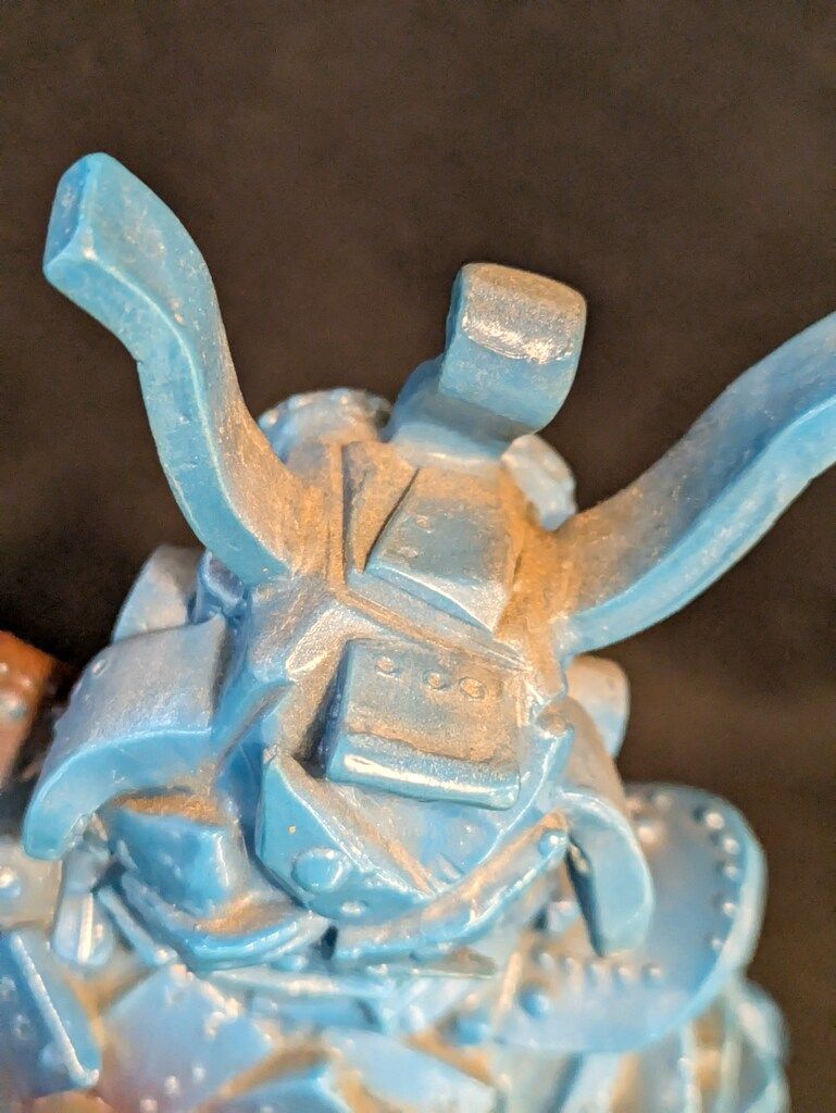 220mm