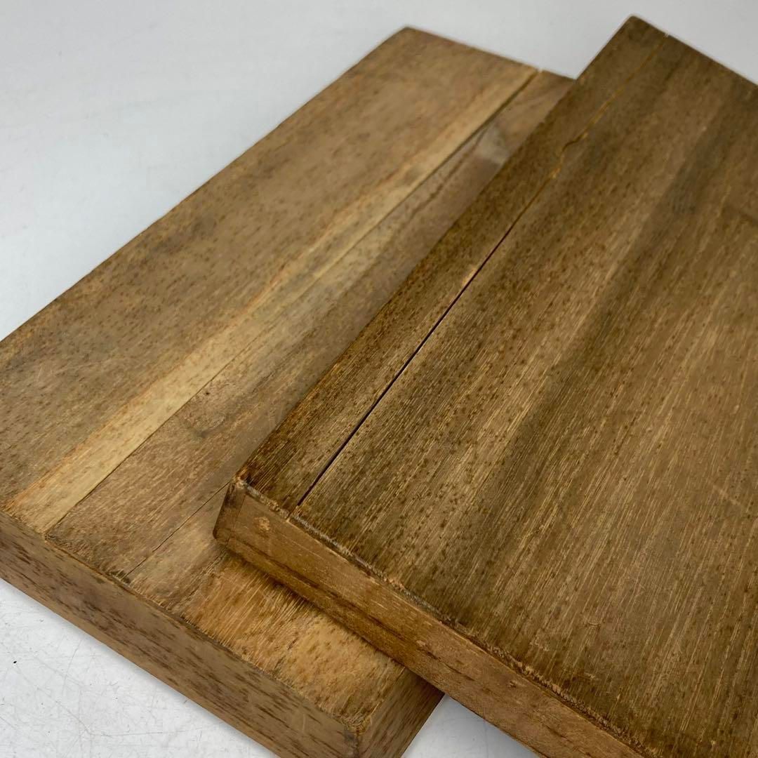 東H6-0326 2Fトトサ