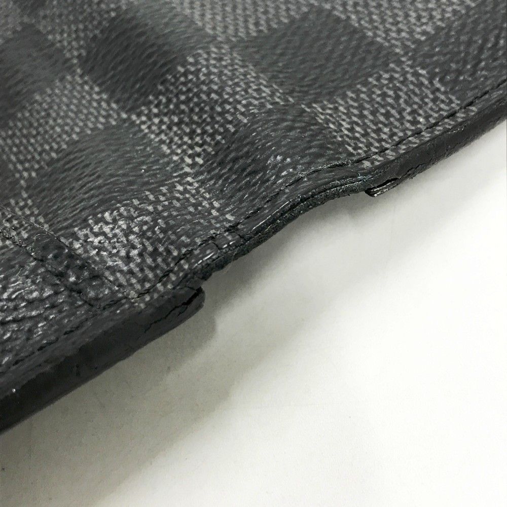 LOUIS VUITTON N63143 オーガナイザードゥポッシュ 名刺入れ Amazon | LOUIS VUITTON(ルイヴィトン) レディース (ルイ