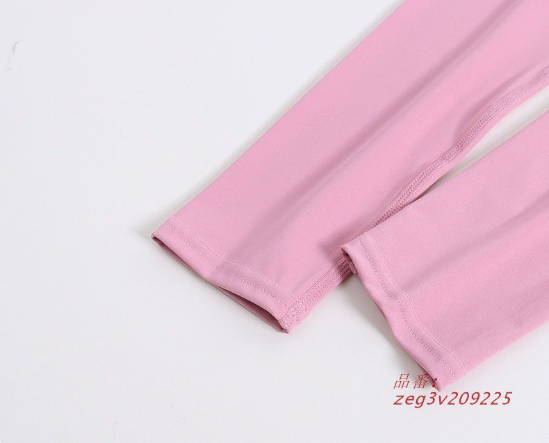 分けて支払い分 吸盤＋6個】 新型 ランドクルーザー 250 系 サンシェード