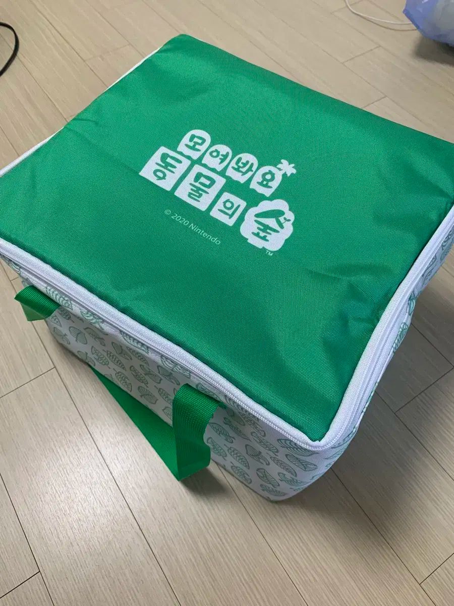 17awコレクション着用 トミーヒルフィガー ロングPコート 成田凌着用